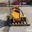 massey-ferguson-730-image-8