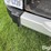 2010-jeep-wrangler-unlimited-sahara-image-17