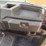 polaris-pro-xd-4000d-image-17