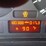 2005-bmw-x5-image-14