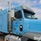 2000-freightliner-fld120-image-14