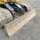 2015-kobelco-sk140sr-lc-3-image-18