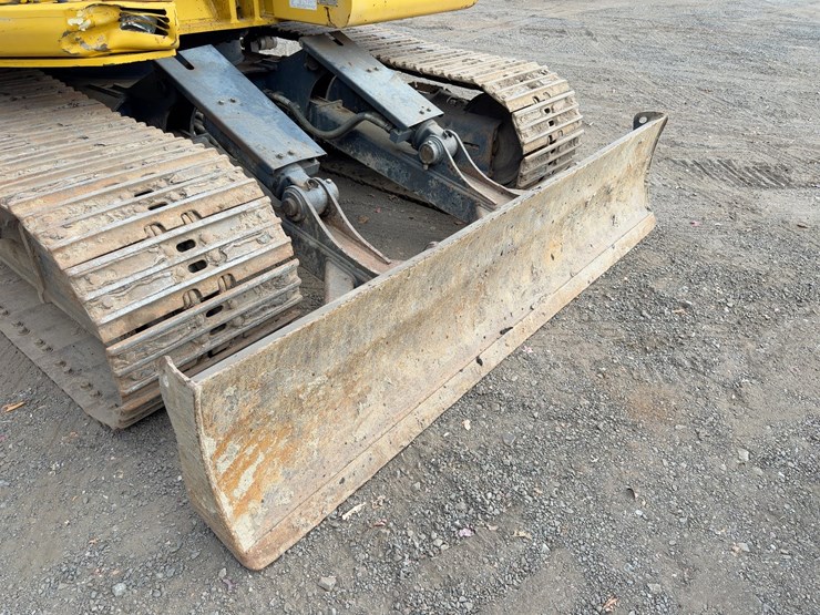 2015-kobelco-sk140sr-lc-3-image-18