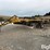 2007-landoll-2327-image-1