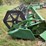 1997-john-deere-920-image-8