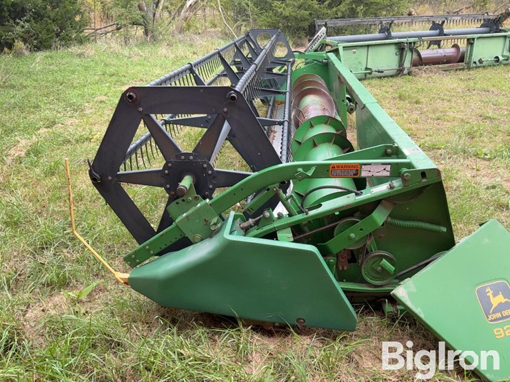 1997-john-deere-920-image-8