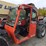 2010-jlg-g10-55a-image-39