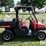 2008-polaris-ranger-image-4