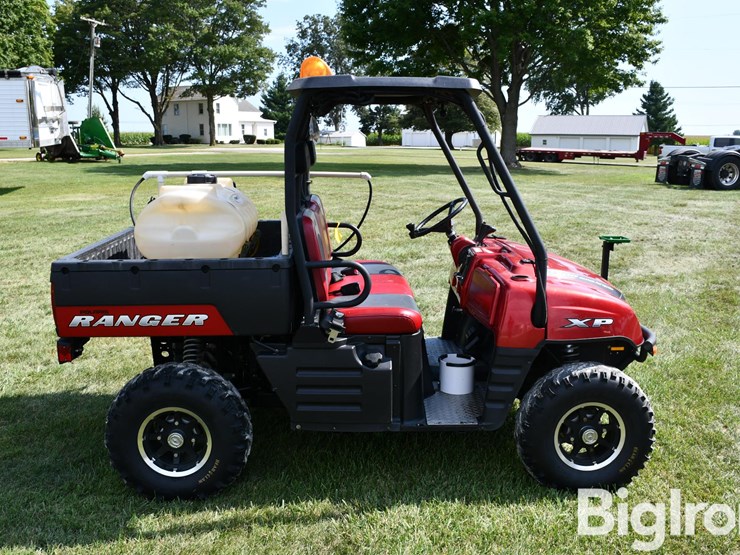 2008-polaris-ranger-image-4