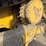 caterpillar-d6t-lgp-image-21
