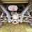 2017-kawasaki-mule-pro-fx-image-13