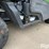 2018-john-deere-2018-image-15