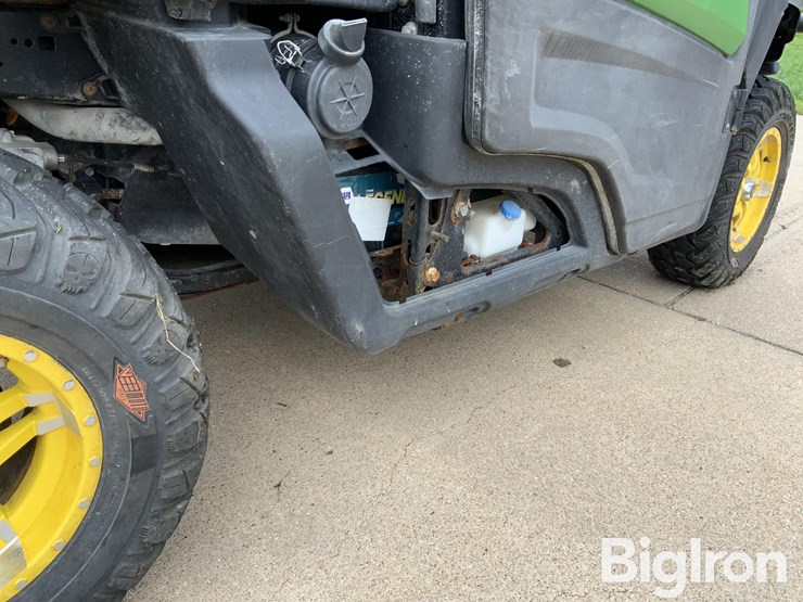 2018-john-deere-2018-image-15