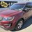2018-ford-explorer-image-1