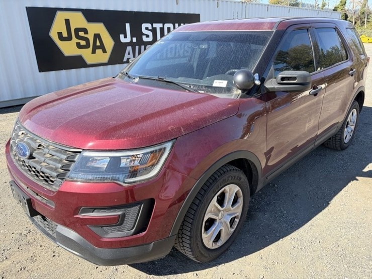 2018-ford-explorer-image-1