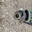2003-john-deere-567-image-9