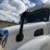 #1608-•-2019-freightliner-cascadia-single-axle-day-cab-image-10
