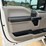 ford-f250-xl-image-9