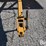 kuntz-10'-box-blade-image-9