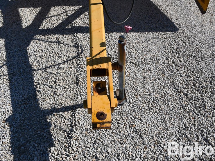 kuntz-10'-box-blade-image-9