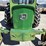 john-deere-2030-image-12