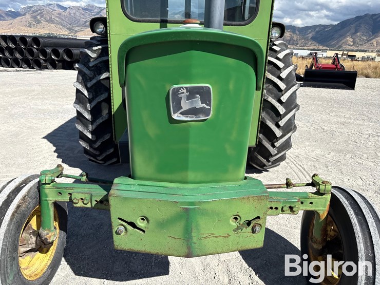 john-deere-2030-image-12