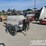 2013-wacker-neuson-ltn-6l-image-3