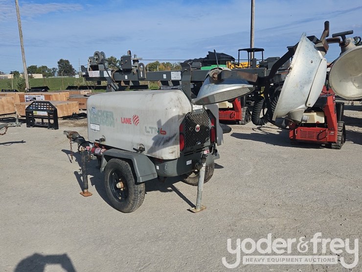2013-wacker-neuson-ltn-6l-image-3