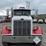 2011-peterbilt-365-image-8