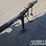 2013-wacker-neuson-ltn-6l-image-28