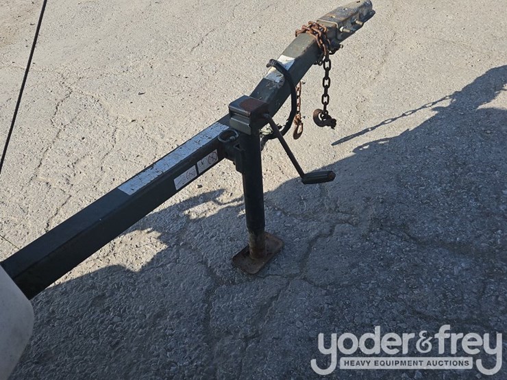2013-wacker-neuson-ltn-6l-image-28