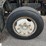 1994-gmc-topkick-c6500-image-58