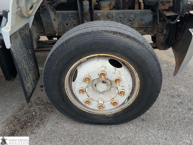 1994-gmc-topkick-c6500-image-58