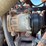 2009-kenworth-t800-image-72
