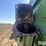 john-deere-650-image-15