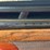 browning-citori-12-gauge-o/u-shotgun-image-14