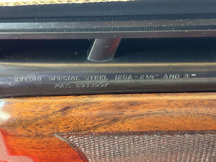 browning-citori-12-gauge-o/u-shotgun-image-14