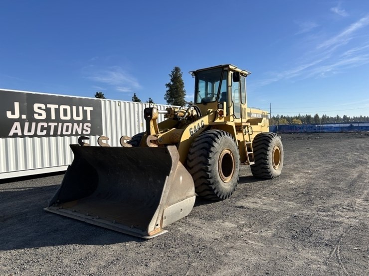 deere-644c-image-1