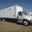 2013-international-durastar-4300-image-2