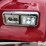 2017-kenworth-w900-image-10