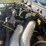 2015-ford-f550-image-16
