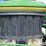 john-deere-7800-image-15