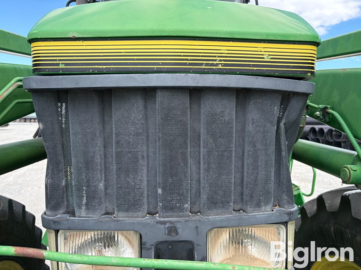 john-deere-7800-image-15