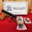 great-lakes-striker-9mm-semiauto-pistol-image-1