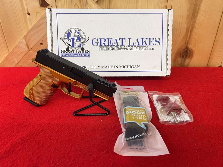 great-lakes-striker-9mm-semiauto-pistol-image-1
