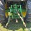 1989-john-deere-2955-image-17