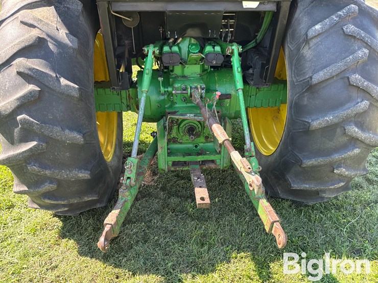 1989-john-deere-2955-image-17