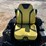 john-deere-z970r-image-17