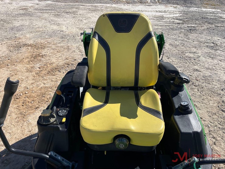john-deere-z970r-image-17