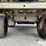 2015-massey-ferguson-730-image-13
